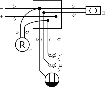 ����25�N�x�����No.13�̕����}