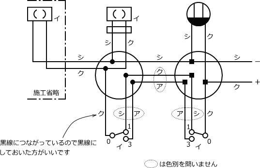 ����26�N�x����d�C�H���m�Z�\�����̌����No.1�̕����}