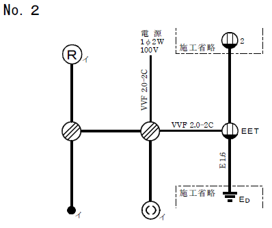 ����26�N�xNo.2�����̒P���}