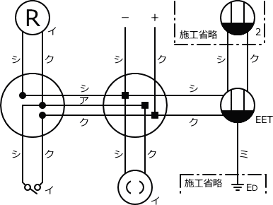 ����26�N�x����d�C�H���m�Z�\�����̌����No.2�̕����}