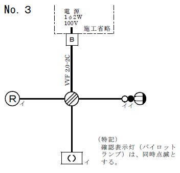 ����26�N�xNo.3�����̒P���}