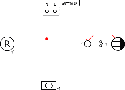 ����d�C�H���m�Z�\��������26�N�xNo.3�����̕����}�̏������A