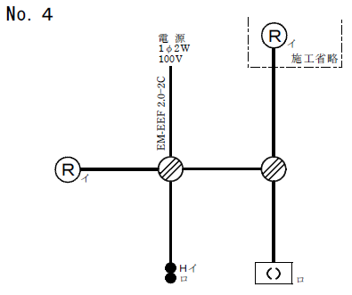 ����26�N�xNo.4�����̒P���}