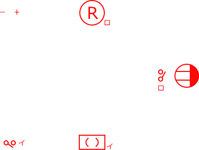 ����d�C�H���m�Z�\��������26�N�xNo.5�����̕����}�̏������@