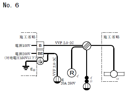 ����26�N�xNo.6�����̒P���}