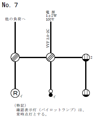 ����26�N�xNo.7�����̒P���}