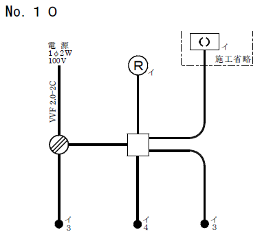 ����26�N�xNo.10�����̒P���}