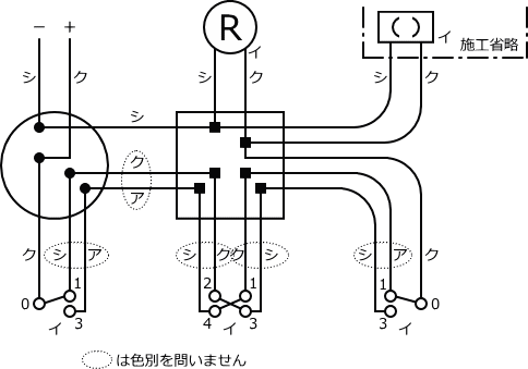 ����26�N�x����d�C�H���m�Z�\�����̌����No.10�̕����}