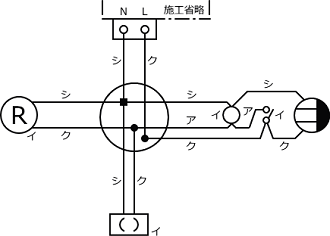 ����26�N�x����d�C�H���m�Z�\�����̌����No.3�̕����}