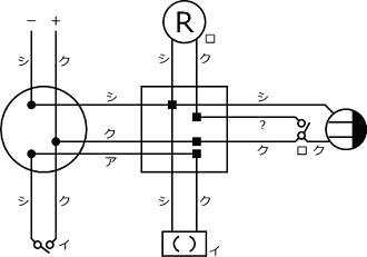 ����26�N�x����d�C�H���m�Z�\�����̌����No.5�̕����}