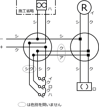 ����26�N�x����d�C�H���m�Z�\�����̌����No.9�̕����}