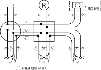 ����26�N�x����d�C�H���m�Z�\�����̌����No.10�̕����}