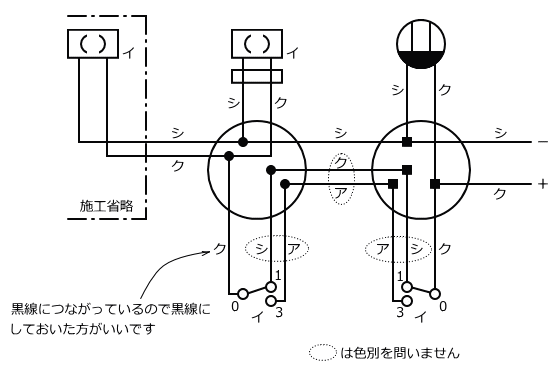 ����26�N�x�����No.1�̕����}