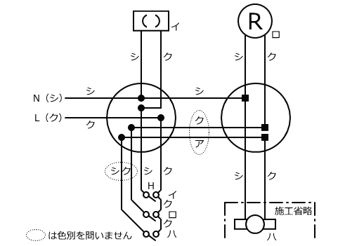 ����27�N�x�i2015�N�x�j����d�C�H���m�����No1�̕����}