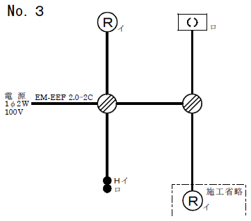 ����27�N�xNo.3�����̒P���}