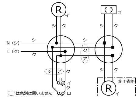 ����27�N�x�i2015�N�x�j����d�C�H���m�����No3�̕����}