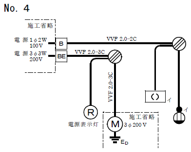 ����27�N�xNo.4�����̒P���}