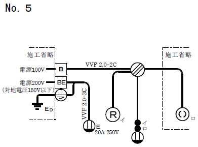 ����27�N�xNo.5�����̒P���}