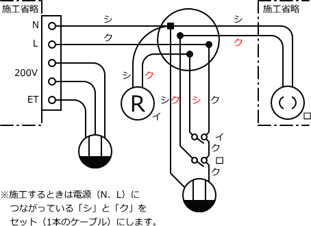 ����d�C�H���m�Z�\��������27�N�xNo.5�����̕����}�̏������I