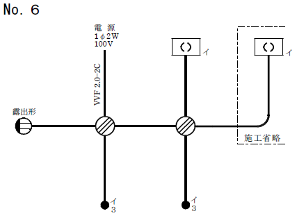 ����27�N�xNo.6�����̒P���}