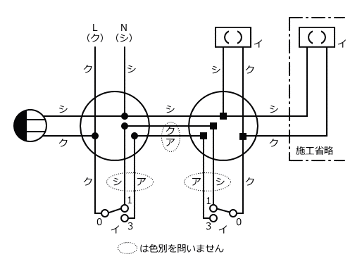 ����27�N�x�i2015�N�x�j����d�C�H���m�����No6�̕����}