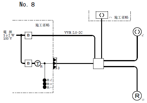 ����27�N�xNo.8�����̒P���}