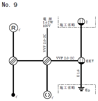 ����27�N�xNo.9�����̒P���}