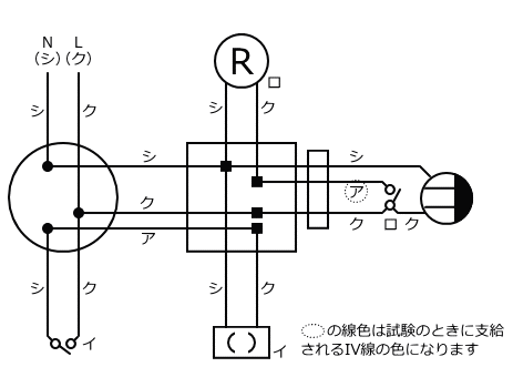 ����27�N�x�i2015�N�x�j����d�C�H���m�����No12�̕����}
