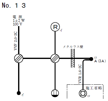 ����27�N�xNo.13�����̒P���}