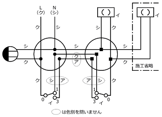����27�N�x����d�C�H���m�Z�\�����̌����No.6�̕����}