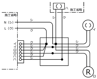 ����27�N�x����d�C�H���m�Z�\�����̌����No.8�̕����}