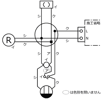 ����27�N�x����d�C�H���m�Z�\�����̌����No.10�̕����}