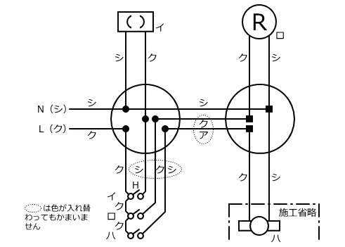 ����28�N�x�i2016�N�x�j����d�C�H���m�����No1�̕����}