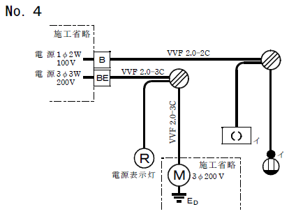 ����28�N�x�����No.4�̒P���}