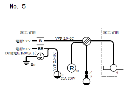 ����28�N�x�����No.5�̒P���}