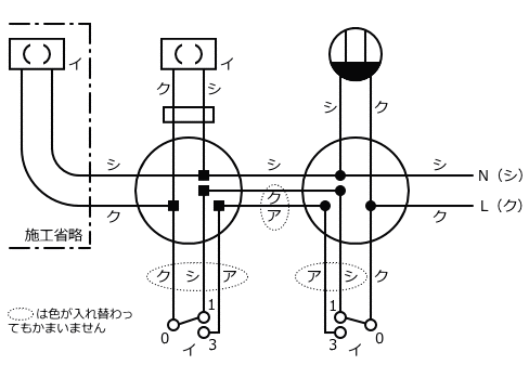 ����28�N�x�i2016�N�x�j����d�C�H���m�����No6�̕����}