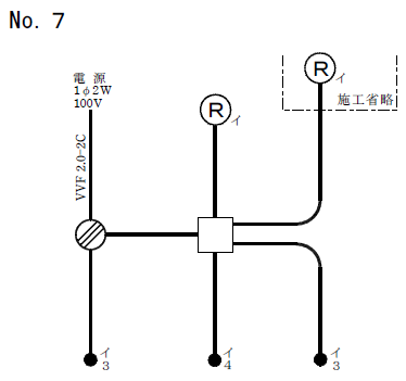 ����28�N�x�����No.7�̒P���}