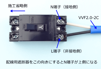 �z���p�Ւf��̌����ƒ[�q