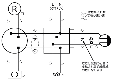 ����28�N�x�i2016�N�x�j����d�C�H���m�����No12�̕����}