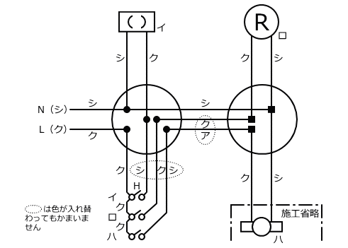 ����28�N�x�i2016�N�x�j����d�C�H���m�����No1�̕����}