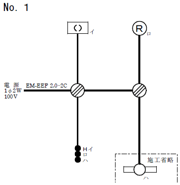 ����29�N�x�����No.1�̒P���}