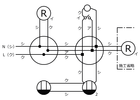 ����29�N�x�i2017�N�x�j����d�C�H���m�����No2�̕����}