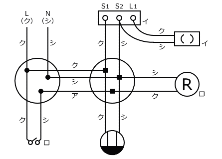 ����29�N�x�i2017�N�x�j����d�C�H���m�����No3�̕����}