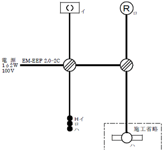 ����29�N�x����d�C�H���m�Z�\�����̌����No.1�̒P���}