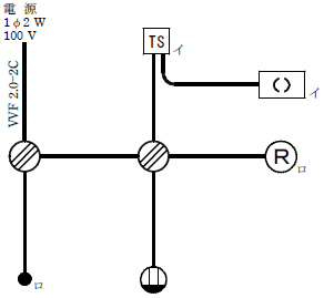 ����29�N�x����d�C�H���m�Z�\�����̌����No.3�̒P���}