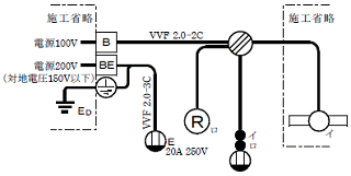����29�N�x����d�C�H���m�Z�\�����̌����No.5�̒P���}