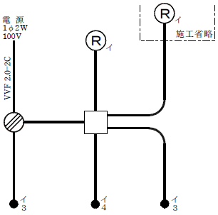 ����29�N�x����d�C�H���m�Z�\�����̌����No.7�̒P���}