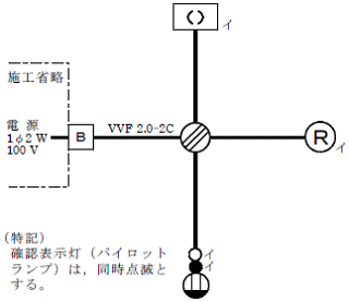 ����29�N�x����d�C�H���m�Z�\�����̌����No.10�̒P���}