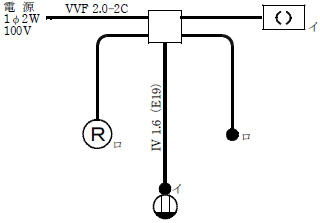 ����29�N�x����d�C�H���m�Z�\�����̌����No.11�̒P���}