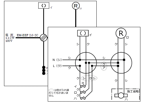 ����29�N�x�i2017�N�x�j����d�C�H���m�����No1�̒P���}�ƕ����}
